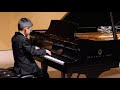 Ethan SUN plays Black Pony