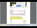 Disable Camera & Microphone in Mozilla Firefox on Windows/Mac Computer