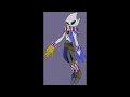 nights journey of dreams self sart based on datamine videos. i have a version that isn t voice clips