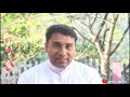 ക്രിസ്മസ് സന്ദേശം christmas message malayalam fr thomas souriamkuzhiyil