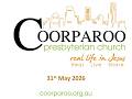 Sunday Service 31-05-2026