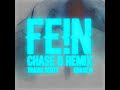 fe n chase b remix