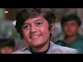 राम करे बबुआ 4k video song राजेश खन्ना किशोर कुमार अनुराग 1972 स डी बर्मन evergreen hit