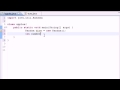 Java Programming Tutorial   26   Random Number Generator   YouTube