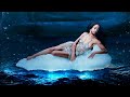 TSHA - 'Azaleas (Alan Dixon Remix)' (Official Audio)