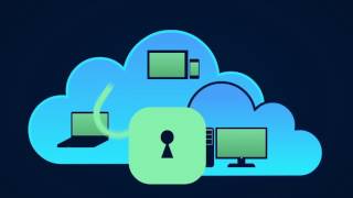 Virtru Encryption for Microsoft