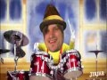 Rockin' around the christmas tree