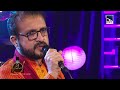 siththam karamin සිත්තම් කරමින් මනසේ ඔබෙ රුව dayan withrana live version