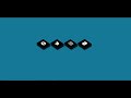 How To Create Social Media Buttons Hover Effect Only HTML and CSS