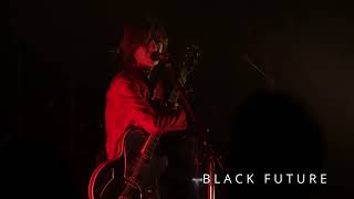 BEAT CHILD「BLACK FUTURE」 タカサキ☆サーカス2021