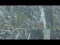 Skyrim PS4 Mods: Darkwater Home (Player Home) Skyrim PS4 Mods: Darkwater Home (Player Home)