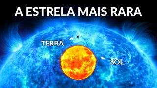 A Verdadeira História Por Trás Das Estrelas Mais Antigas do Universo