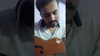 Barfi song cover | Pritam | Arijit Singh