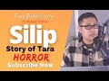 TARA | PAPA DUDUT STORIES