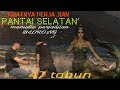 🔴 LIVE !! MEMUTUS PERJANJIAN  DENGAN SOSOK DARI PANTAI SELATAN