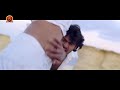 Download Murattu Thambi Video Songs - Kalakalakala Video Song - Prabhas, Nayanthara To Mp4 3Gp Full HD Video 2