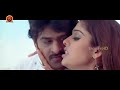 Download Murattu Thambi Video Songs - Kalakalakala Video Song - Prabhas, Nayanthara To Mp4 3Gp Full HD Video 3