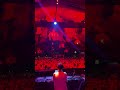 guy j @ surreal park nomad stage 31 12 2024 part 1 opening set