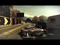 nfs most wanted beta content mod №9