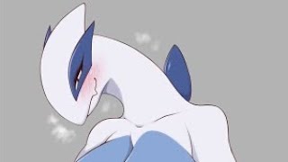 Lugia Mommy [ Pokémon Comic Dub #2 ]