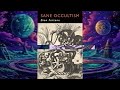 sane occultism dion fortune