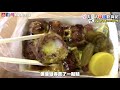 │大邱│韓國吃貨記 ‧ep7‧ 大邱必到行程之一 80架韓國人氣美食車 西門夜市 대구서문야시장 韓劇金秘書都有來過