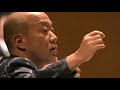 久石讓 joe hisaishi live la pioggia