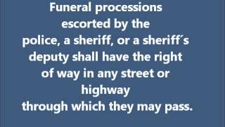 Dalton Funeral Home