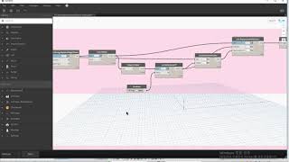 Shared parameter from excel