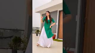 mera balam thanedar chalave  gypsy song 1 dance 😍😍 #dance #zeenat_saifi #youtubeshorts #shorts