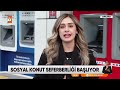 atv ana haber 4 Şubat 2025