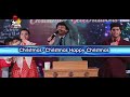 రారాజు యేసు అద్భుతమైన పాట life changing christmas celebrations raraju yesu janminche song