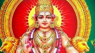 Yaaru Enu Thilidarenu Ayyappa Swamy Devotional Song - (ಯಾರು ಏನು ತಿಳಿದರೇನು ಅಯ್ಯಪ್ಪ ಸ್ವಾಮಿ ಭಕ್ತಿಗೀತೆ)