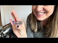 reeyear trigger lock compatible with dyson v6 v8 v7 v10 v11 v15 vacuum cleaner review how it works