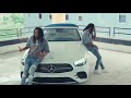 Lil Bamm - BaeBae (Official Music Video)