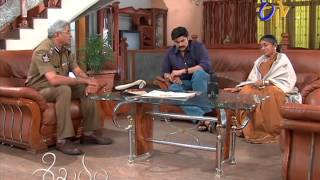 Sikharam on 25th January 2013 - Episode No 119