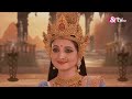 santoshi maa episode 390 indian mythological spirtual goddes devotional hindi tv serial and tv