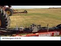 2015 bourgault 3720 70 20099