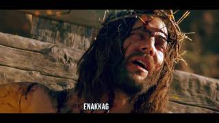 Enakkaagathane | Christian Album Song | Good Friday Songs| Yesuvin Anbu | Bro. S. Amala Dass