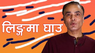 लिंगमा घाउ खटिरा आउने...भिरिंगी रोग के हो? syphilis को उपचार || NIKO NEPAL || Dr. Paras Shrestha