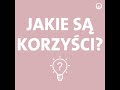 Kluczowy trend #3: Adaptacja do zmian klimatu - Zmiany klimatu