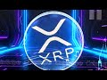 RIPPLE XRP EXPLODES IN GERMANY!! NEWLY LICENSED CRYPTO EXCHANGE TO LAUNCH WITH XRP!!