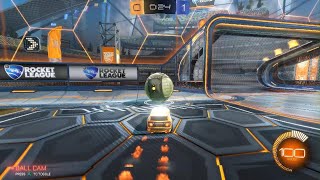 Rocket League_20241225165209