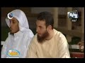 استبقوا الخيرات