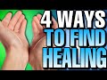 Incredible ways the SICK are HEALED. Prayer for divine healing at the end!