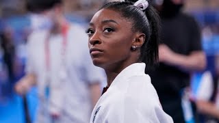 Olympic Storylines Stun as Biles Sat, Osaka Lost, and Philippines Wins First-Ever Gold