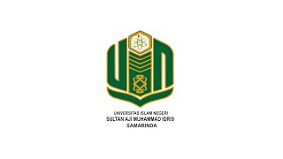 Profil Universitas Islam Negeri Sultan Aji Muhammad Idris Samarinda ( UINSI ) 2022