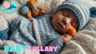 [乾淨無廣告] 7小時胎教音樂盒❤ 培養氣質乖巧寶寶 - Pregnancy Music For Baby Brain Development