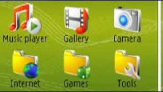 S60 (software platform) | Wikipedia audio article