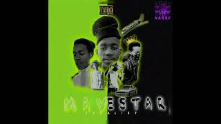 Thinking about you ft Mavestar Rks_Rabzen_Ma1000